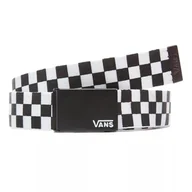 Paski - Pasek Do Spodni Vans Deppster Web Vn0A31J1Y28 - miniaturka - grafika 1