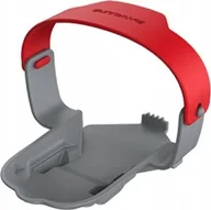 Akcesoria do drona - SunnyLife ZABEZPIECZENIE BLOKADA ŚMIGIEŁ DJI MAVIC AIR 2 2S - miniaturka - grafika 1