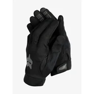 Rękawiczki rowerowe - Rękawiczki rowerowe damskie Fox Ranger Glove - miniaturka - grafika 1