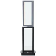 Lampy stojące - Lampa stojąca Ranut G93141/06 - miniaturka - grafika 1