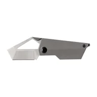 Noże - Nóż Kizer CyberBlade Ki2563A1 - miniaturka - grafika 1