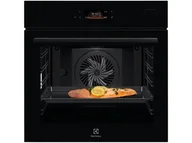 Piekarniki do zabudowy - Electrolux LOB8S38Z - miniaturka - grafika 1