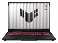ASUS TUF Gaming A16 FA608UM-R7165 Ryzen 7 260 16" 64GB 2000SSD RTX5060 W11P