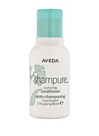 Odżywki do włosów - Aveda Shampure™ - miniaturka - grafika 1