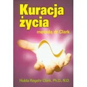 Ezoteryka - Purana Hulda Clark Kuracja życia metodą dr Clark - miniaturka - grafika 1