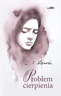 Filozofia i socjologia - Problem cierpienia - Lewis C.S. - miniaturka - grafika 1