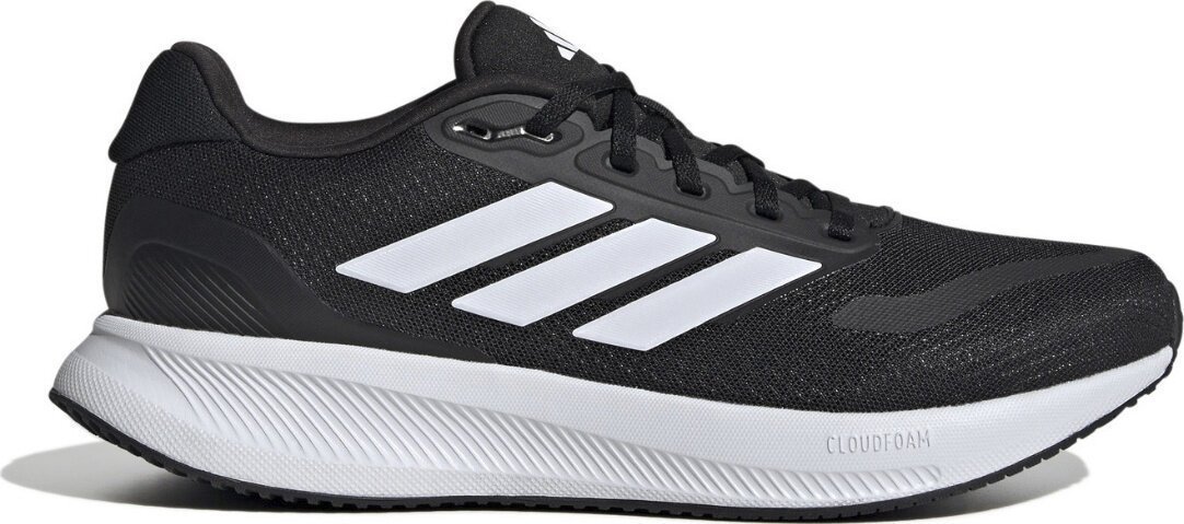 Adidas Buty męskie adidas Runfalcon 5 Running IH7758 44 2/3