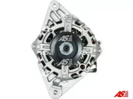 Alternatory - Alternator As-pl A9306S - miniaturka - grafika 1