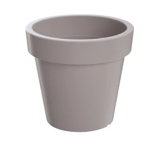 DONICA LOFLY - MOCCA - Donice - miniaturka - grafika 1