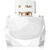 Wody i perfumy damskie - Mont Blanc Signature Woda perfumowana 50ml - miniaturka - grafika 1