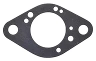 Części motocyklowe - Uszczelka gaźnika - miniaturka - grafika 1