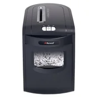 Niszczarki - Rexel Mercury Shredder REM723 - miniaturka - grafika 1