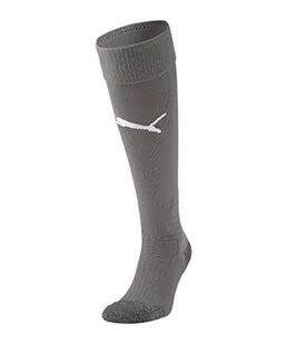 PUMA LIGA skarpety, skarpety uniseks - Skarpetki damskie - miniaturka - grafika 1