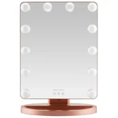 Pozostałe akcesoria do makijażu - Beautifly Led GlamourVue - miniaturka - grafika 1