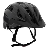 Kaski rowerowe - KASK ROWEROWY MIEJSKI SMUG MARTES L 58-62cm - miniaturka - grafika 1