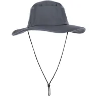 Czapki męskie - Kapelusz z filtrem UV Viking Marow light grey - ONE SIZE - miniaturka - grafika 1