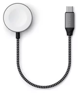 Ładowarki do telefonów - Satechi do Apple Watch USB-C 18 cm - miniaturka - grafika 1