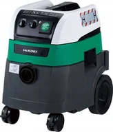Odkurzacze przemysłowe - Hikoki RP350YDHWAZ - miniaturka - grafika 1