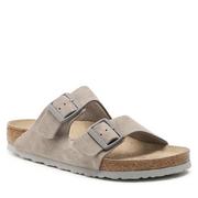  Klapki BIRKENSTOCK - Arizona Bs 1020507 Stone Coin