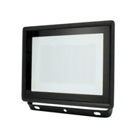 Oświetlenie warsztatowe - Naświetlacz LED BEMKO Kastel C64-LFK2-050BL-4K - miniaturka - grafika 1