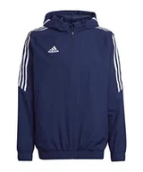 Kurtki męskie - adidas Kurtka męska, Tenabl, S - miniaturka - grafika 1