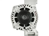 Alternatory - Alternator As-pl A3055PR - miniaturka - grafika 1