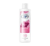 Żele do higieny intymnej - AVON CARE INTIMATE DELIKATNY ŻEL DO HIGIENY INTYMNEJ 250ML - miniaturka - grafika 1
