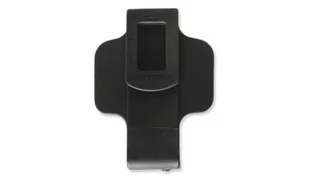 IMI Defense - Kabura Concealed Carry Holster - FullSize/Compact -Z5001 - Odzież taktyczna i umundurowanie - miniaturka - grafika 2