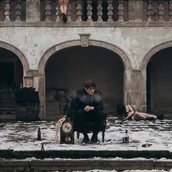 Rap, Hip Hop - 2:20 - miniaturka - grafika 1