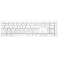 Klawiatury - HP Pavilion 600 biały (4CF02AA) - miniaturka - grafika 1