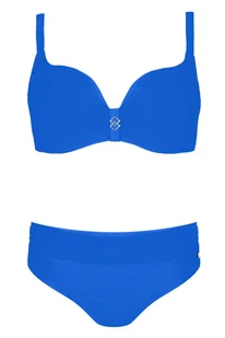 Strój Kąpielowy Dwuczęściowy Damski Usztywniany Self 940 Alcudia 4 46D 90D - Stroje kąpielowe Strój Kąpielowy Dwuczęściowy Damski Usztywniany Self 940 Alcudia 4 46D 90D - Stroje kąpielowe - miniaturka - grafika 1