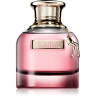 Wody i perfumy damskie - Jean Paul Gaultier Scandal By Night woda perfumowana 30ml - miniaturka - grafika 1