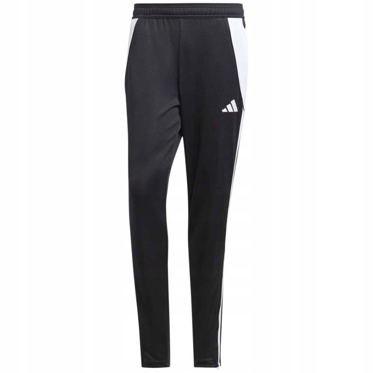 Spodnie męskie adidas Tiro 24 Training czarne IP1952 L