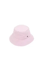 Czapki damskie - ESPRIT Czapka damska, 670/różowy, S - miniaturka - grafika 1