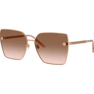 Okulary przeciwsłoneczne - Versace Okulary przeciwsłoneczne VE2270D - miniaturka - grafika 1