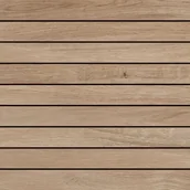 Płytki ceramiczne - Mozaika Tamarac Orange 29.7x29.7 cm - miniaturka - grafika 1