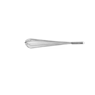 Yato Gastro Yato Rózga kuchenna 600 mm YG-02513 - Akcesoria gastronomiczne - miniaturka - grafika 1