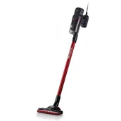 Odkurzacze pionowe - ARIETE 2358 Handy Force One RBT - miniaturka - grafika 1