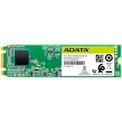 Dyski SSD - A-Data SU650 480GB (ASU650NS38) - miniaturka - grafika 1