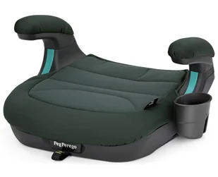 Peg Perego i-Size Viaggio 2-3 Shuttle Fotelik Isofix Metal - Foteliki samochodowe - miniaturka - grafika 1