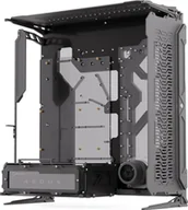 Obudowy komputerowe - Obudowa Singularity Spectre 3.0 Ardus Limited Edition (SC-S3-ARD-LE) - miniaturka - grafika 1