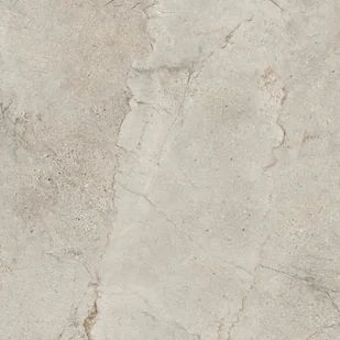 Gres Fiorenza Grey Mat Rectified 79,8X79,8 Senti - Płytki ceramiczne - miniaturka - grafika 1