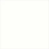 Płytki ceramiczne - Ceramstic Gres szkliwiony polerowany Aurora Super White 60 x 60 cm - miniaturka - grafika 1