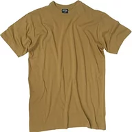 Koszulki męskie - Mil-Tec T-shirt męski 11011005 - miniaturka - grafika 1