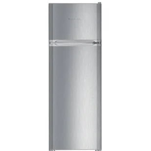 Lodówka LIEBHERR CTPele 251-26 - Lodówki - miniaturka - grafika 1