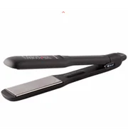 Prostownice i karbownice do włosów - Ceriotti Melody XL - miniaturka - grafika 1