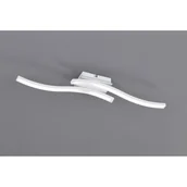 Lampy sufitowe - RL Route Sufitowa RL R62472131 - miniaturka - grafika 1