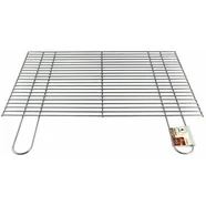 ACTIVA Ruszt ACTIVA 17800D