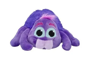 Netflix Back to The Outback plusz pająk Frank 22cm - Maskotki i pluszaki - miniaturka - grafika 1