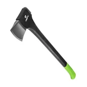 Siekiery - Verto Verto 05G102 05G102 - miniaturka - grafika 1